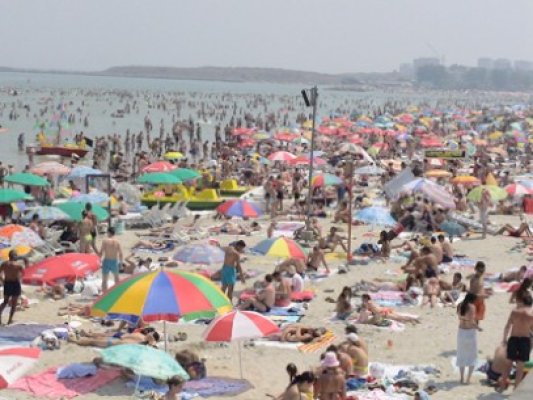 Patronatele din turism cer Guvernului plata TVA la încasarea facturii